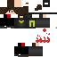 Texture for NecoReiz44