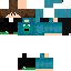 Texture for lollo
