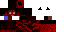 Texture for dirtydevel123