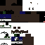 Texture for XIUBAdrake