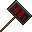 Texture for 100t_hammer