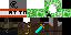 Texture for creper kreger