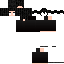 Texture for Bubbles161 WIP XD