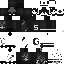 Texture for Snapy_HD