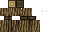 Texture for Tree Skin