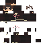 Texture for vrrr