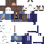 Texture for cassiebryn