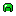 Texture for mi propio texture pack