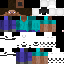 Texture for LOgan and steve 