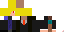 Texture for Missterarmty