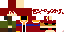 Texture for TernKunG