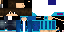 Texture for krak_en