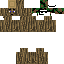 Texture for ergtfh
