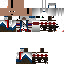 Texture for thedream11