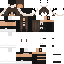 Texture for Chipinard