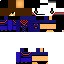 Texture for JASON