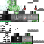 Texture for AD2436d