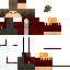 Texture for Dragos