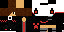 Texture for ENZO