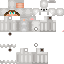 Texture for zSim0h_