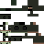Texture for loud