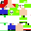 Texture for ачыов