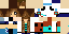 Texture for полина