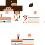 Texture for AkturkogluKerem7