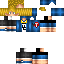 Texture for шоАРС\