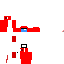 Texture for masklşfd