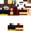 Texture for char.png