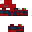 Texture for Phasitsaikaew