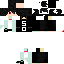 Texture for yusuf