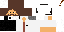 Texture for ydj