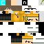 Texture for TestaNoob