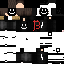 Texture for guci