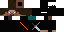 Texture for Awesome_gye