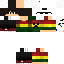 Texture for Canal Adrian BreakGames