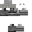 Texture for G