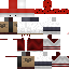 Texture for biedronacool