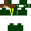 Texture for juan123