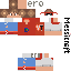 Texture for dioxide