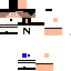 Texture for N3RD AL13N4D000