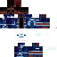Texture for attackphase3