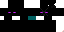 Texture for Spraison