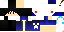 Texture for LuckyKunG