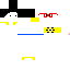 Texture for Pepi