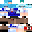 Texture for Redacted version