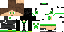 Texture for ChenVu