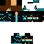Texture for gabriel